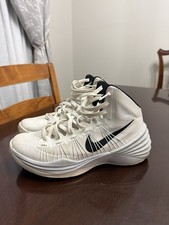Hyperdunk 2013 Size 7.5