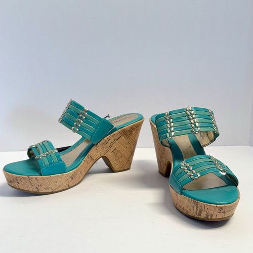 Sandali croft barrow sole - sandali,