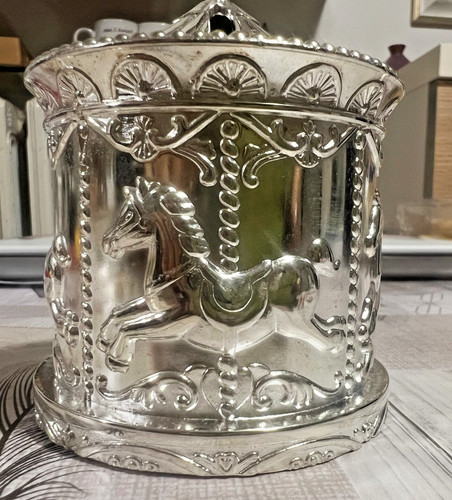 Salvadanaio lamina - in,