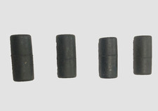 Antivibranti Jonsered GR 36