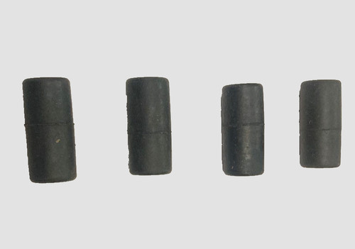 Antivibranti jonsered 36 - jonsered,