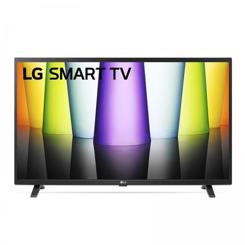 Led 32lq63006la full - led,