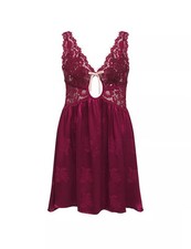 FOR LOVE & LEMONS x VS taglia