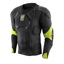 EVS Adult MX/MTB Body Armour -