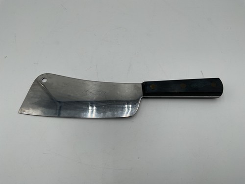 Sabatier professionale - , 7"