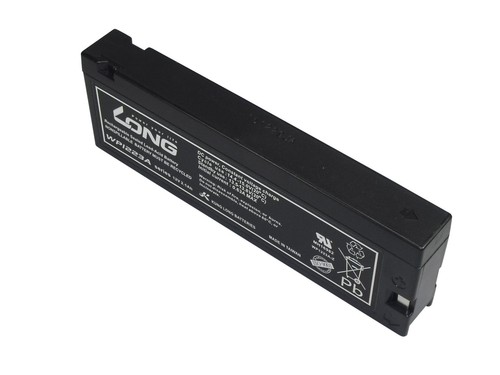 Batteria piombo adatta per - batteria,