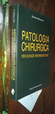 LIBRO🔵Patologia chirurgica