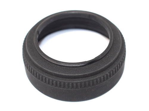 Sigma originale 550 - originale, 550-02