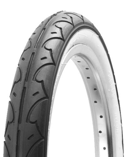 Nuovo wanda slick bike - wanda,