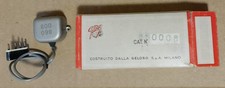 Testina magnetica 860008