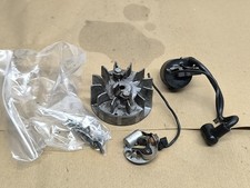 HOMELITE XL 2 AUTO 2 TEMPI