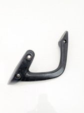 HONDA NTV DEAUVILLE MANIGLIA