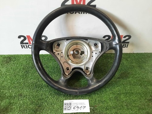 Volante sterzo per - volante,