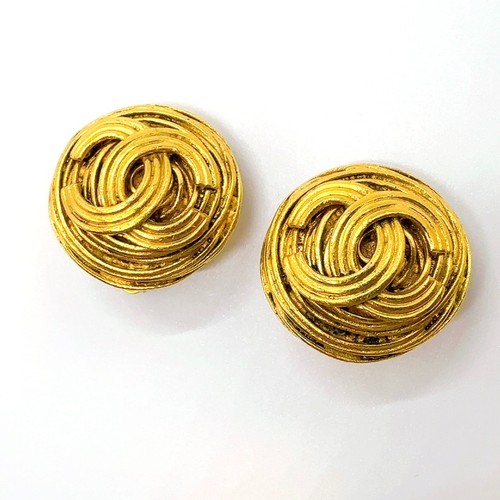 Chanel logo coco mark - logo,
