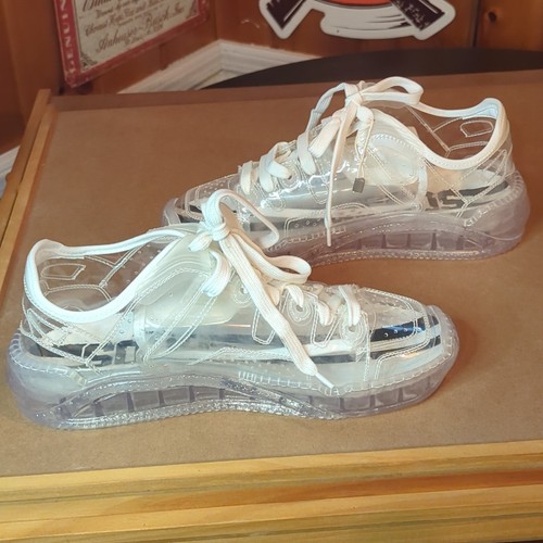 Sneaker skate gcds goal - sneaker,