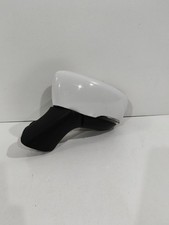 Ricambi Usati Specchio