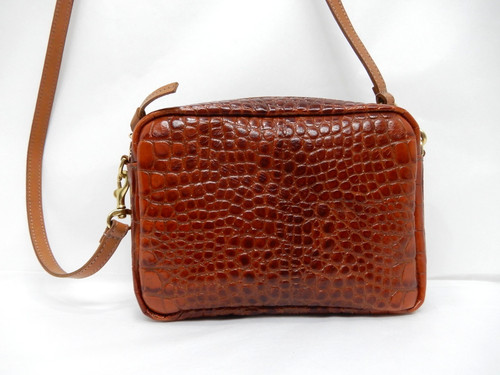 Borsa tracolla clare midi - tracolla, v.