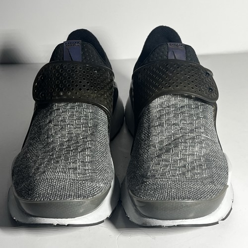 Nike sock dart - se, heel