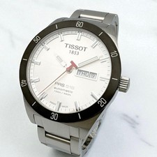 Orologio da polso uomo
