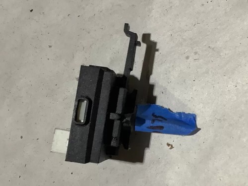 Maytag whirlpool w10285512 - maytag,