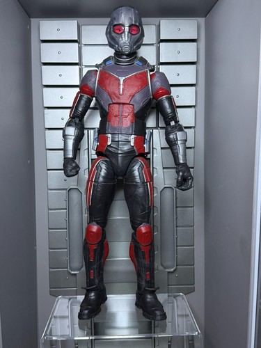 Marvel legends giant man - marvel, baf