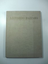 In memoria di Leonardo
