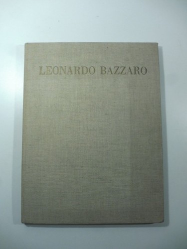 Memoria leonardo - memoria, di