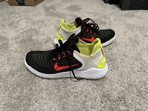 Scarpe corsa nike - corsa,