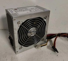 Atlantis DR-8500BTX
