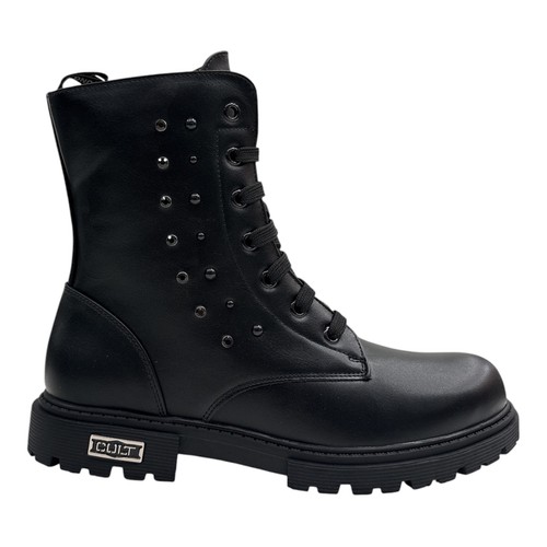 Cult 752 anfibio donna - cult,