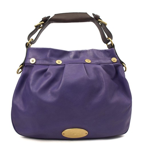 Mulberry tote mitzy - tote,