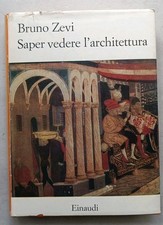 Saper vedere - saper,