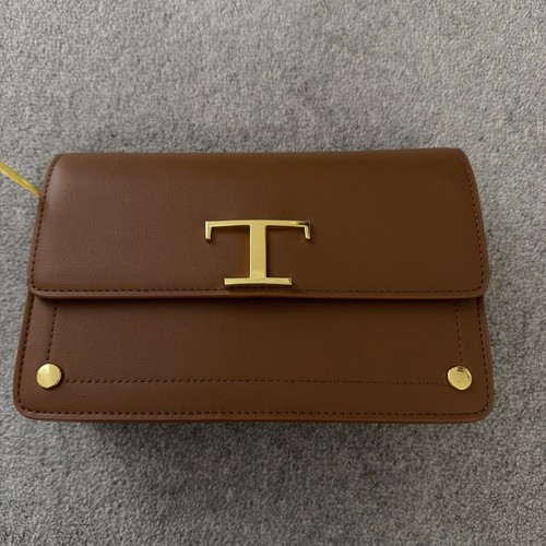 Borsa stile tods timeless - tods, 'timeless'