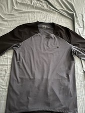 Maglia tecnica MTB Decathlon
