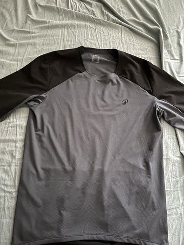 Maglia tecnica mtb decathlon - maglia,