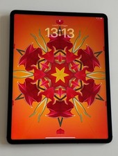 Apple ipad pro 5ª gen - apple,