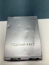 Sony pdw f70 - pdw-f70, hd