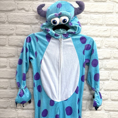 Costume halloween mostri - halloween,