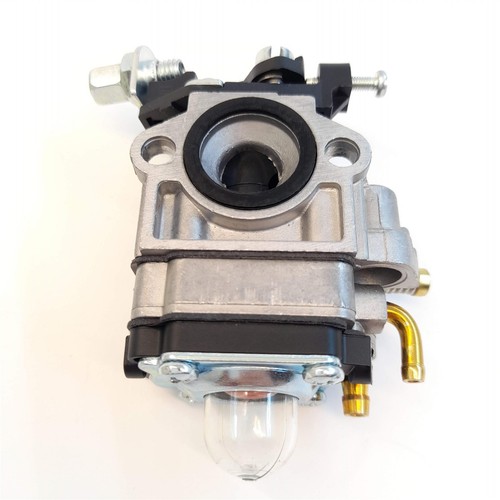 Carburatore per