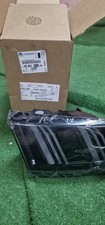 9836231480 31180 fanale - 9836231480-31180,