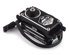 MKS Servos X5 HBL550LX Servo