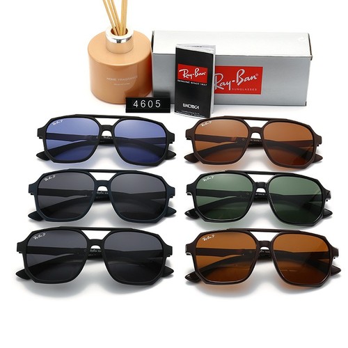 Occhiali sole unisex - da,