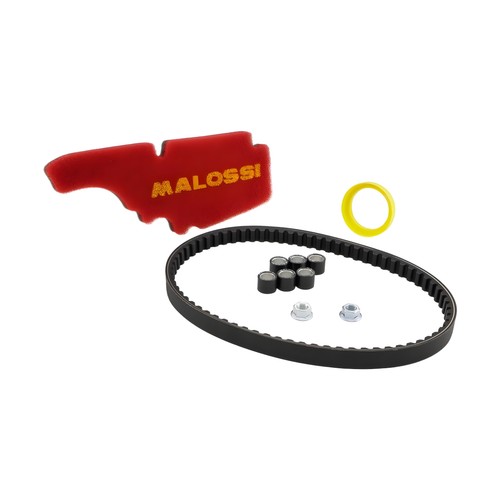 Kit tuning trasmissione sip - tuning,