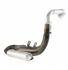 SIMONINI MARMITTA RACING