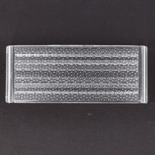 Diffusore largo Metz per 45 CL-1 45 CT-1