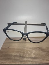 Occhiali da vista ADIDAS