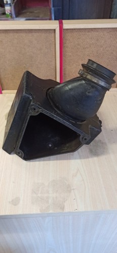 Cassa filtro ktm 125 1989 - filtro,