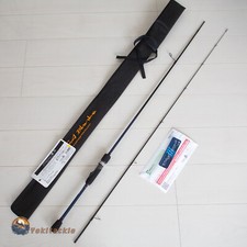 YAMAGA Blanks Blue Current III