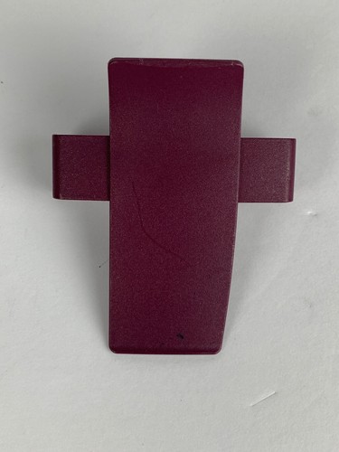 Bang olufsen handset clip - &,