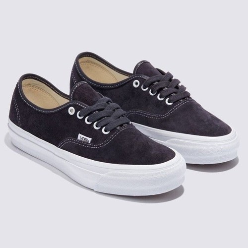 Sneakers vans premium - sneakers,